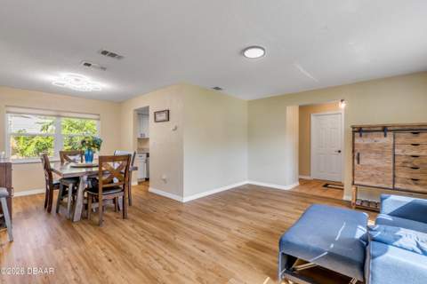 704 Green Road, New Smyrna Beach FL - photo 14 of 47
