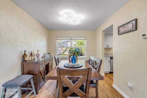 704 Green Road, New Smyrna Beach FL - photo 16 of 47