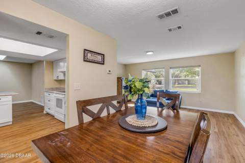 704 Green Road, New Smyrna Beach FL - photo 15 of 47