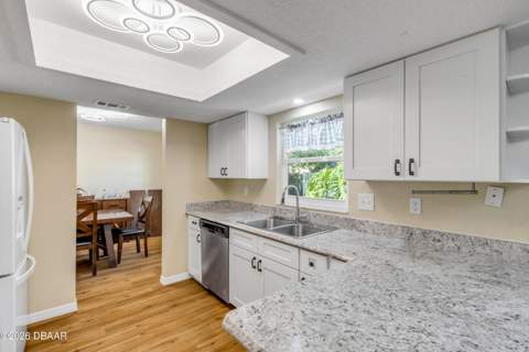 704 Green Road, New Smyrna Beach FL - photo 18 of 47