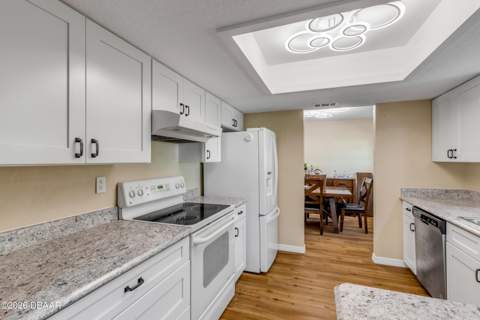 704 Green Road, New Smyrna Beach FL - photo 19 of 47