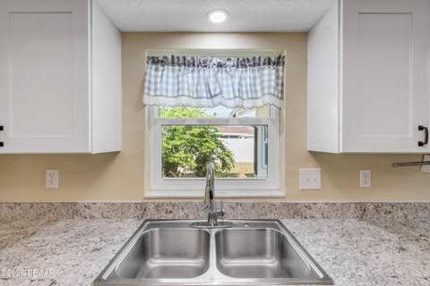 704 Green Road, New Smyrna Beach FL - photo 20 of 47