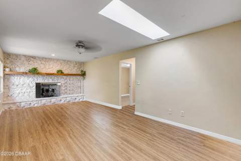 704 Green Road, New Smyrna Beach FL - photo 12 of 47