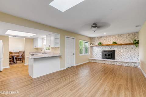 704 Green Road, New Smyrna Beach FL - photo 13 of 47