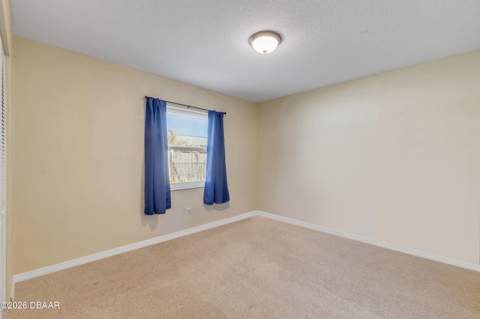704 Green Road, New Smyrna Beach FL - photo 21 of 47