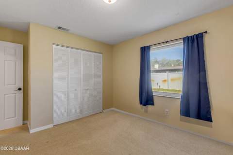 704 Green Road, New Smyrna Beach FL - photo 22 of 47