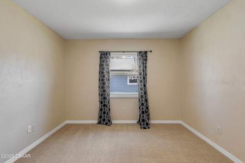 704 Green Road, New Smyrna Beach FL - photo 24 of 47