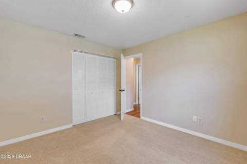 704 Green Road, New Smyrna Beach FL - photo 23 of 47