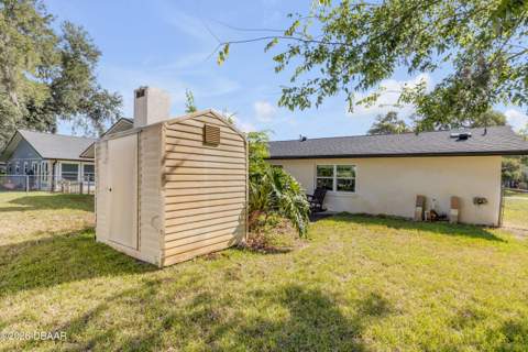 704 Green Road, New Smyrna Beach FL - photo 6 of 47