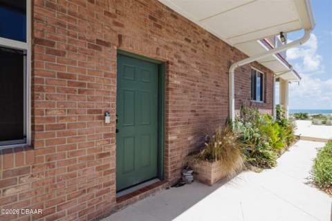 1413 N Atlantic Avenue, New Smyrna Beach FL - photo 23 of 46