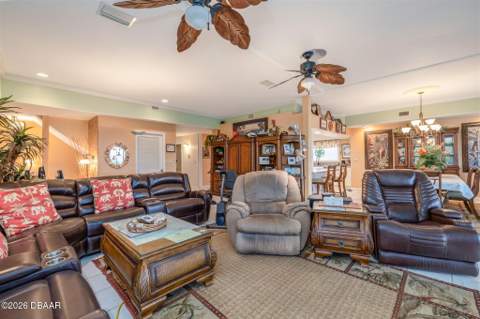 1413 N Atlantic Avenue, New Smyrna Beach FL - photo 15 of 46