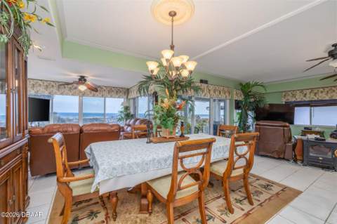 1413 N Atlantic Avenue, New Smyrna Beach FL - photo 8 of 46
