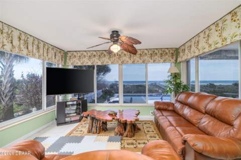 1413 N Atlantic Avenue, New Smyrna Beach FL - photo 16 of 46