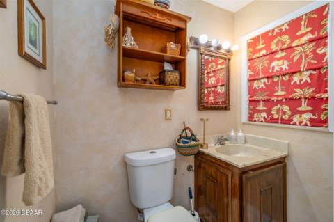 1413 N Atlantic Avenue, New Smyrna Beach FL - photo 19 of 46