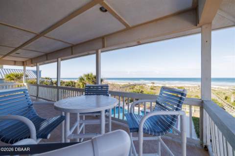 1413 N Atlantic Avenue, New Smyrna Beach FL - photo 6 of 46