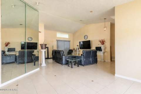 50 Florida Park Drive, Palm Coast FL - photo 9 of 19