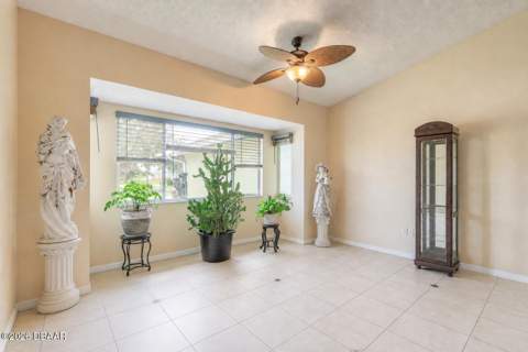 50 Florida Park Drive, Palm Coast FL - photo 7 of 19