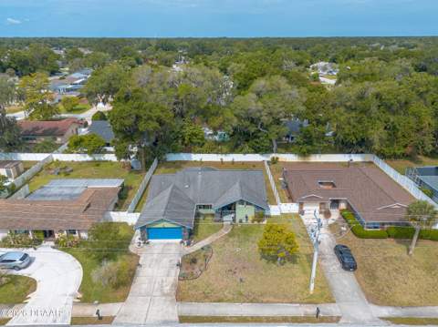 50 Florida Park Drive, Palm Coast FL - photo 19 of 19