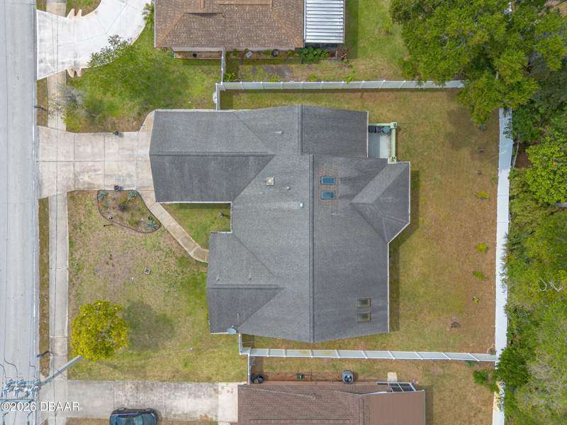 3 bedroom Single Family Residence at 50 Florida Park Drive, Palm Harbor, Palm Coast — photo 5