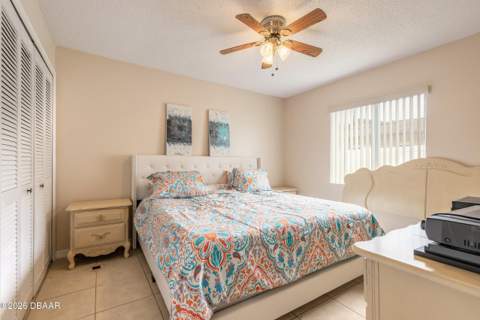 50 Florida Park Drive, Palm Coast FL - photo 16 of 19