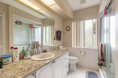 50 Florida Park Drive, Palm Coast FL - photo 15 of 19