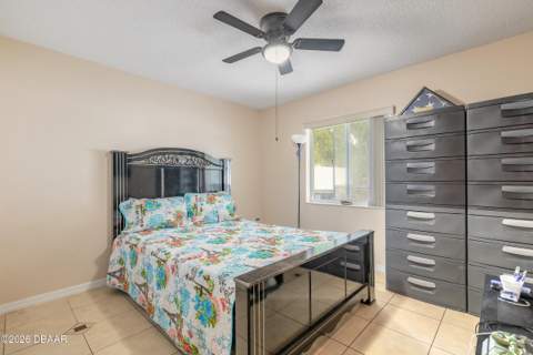 50 Florida Park Drive, Palm Coast FL - photo 14 of 19