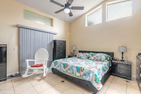 50 Florida Park Drive, Palm Coast FL - photo 11 of 19