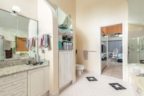 50 Florida Park Drive, Palm Coast FL - photo 13 of 19