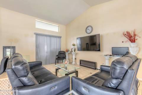 50 Florida Park Drive, Palm Coast FL - photo 10 of 19