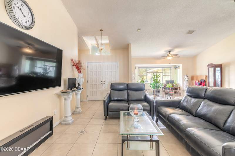 3 bedroom Single Family Residence at 50 Florida Park Drive, Palm Harbor, Palm Coast — photo 4