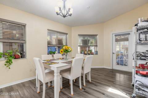 50 Florida Park Drive, Palm Coast FL - photo 6 of 19