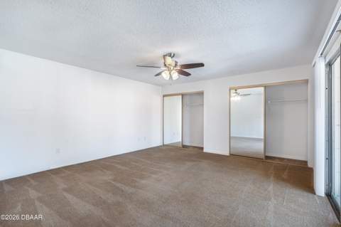 137 Moonstone Court, Port Orange FL - photo 23 of 39