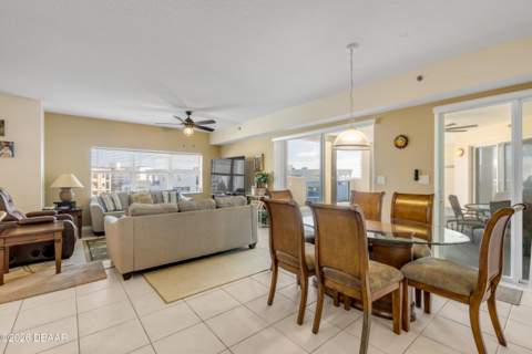 5300 S Atlantic Avenue #8-601, New Smyrna Beach FL - photo 12 of 98