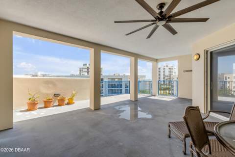 5300 S Atlantic Avenue #8-601, New Smyrna Beach FL - photo 6 of 98