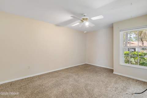 144 Marsh Wren Court, Daytona Beach FL - photo 24 of 59