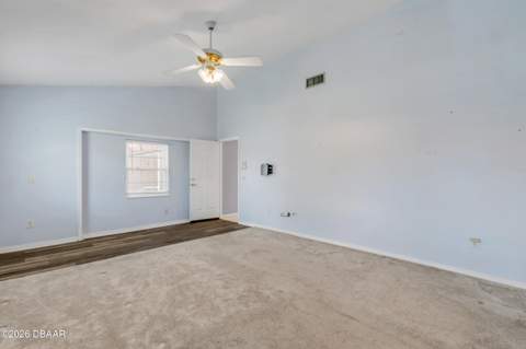 144 Marsh Wren Court, Daytona Beach FL - photo 14 of 59