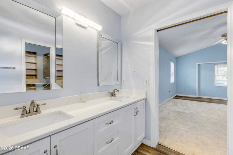 3 bedroom Single Family Residence at 144 Marsh Wren Court, Pelican Bay, Daytona Beach — photo 5