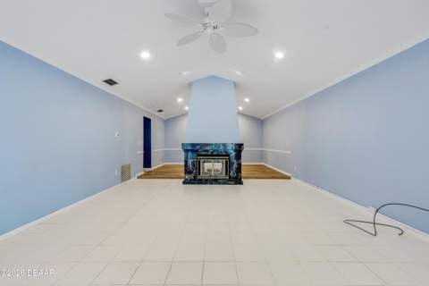 144 Marsh Wren Court, Daytona Beach FL - photo 7 of 59