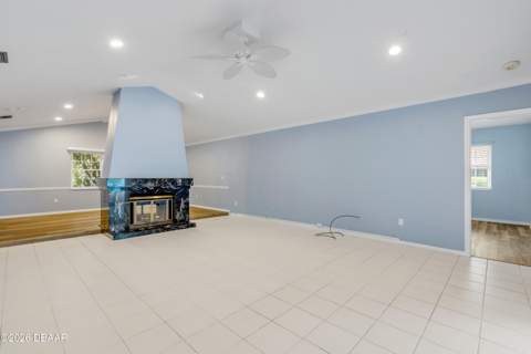 144 Marsh Wren Court, Daytona Beach FL - photo 6 of 59