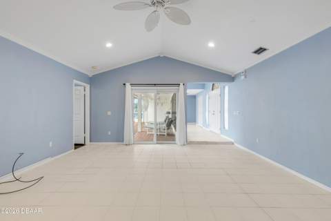 144 Marsh Wren Court, Daytona Beach FL - photo 10 of 59