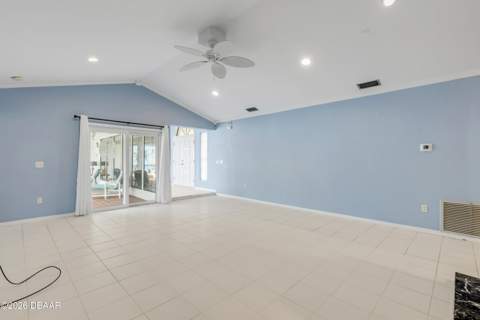 144 Marsh Wren Court, Daytona Beach FL - photo 11 of 59