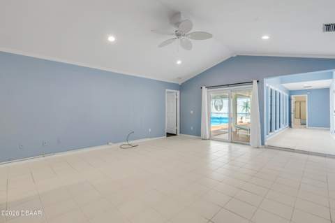 144 Marsh Wren Court, Daytona Beach FL - photo 12 of 59