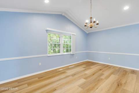 144 Marsh Wren Court, Daytona Beach FL - photo 13 of 59