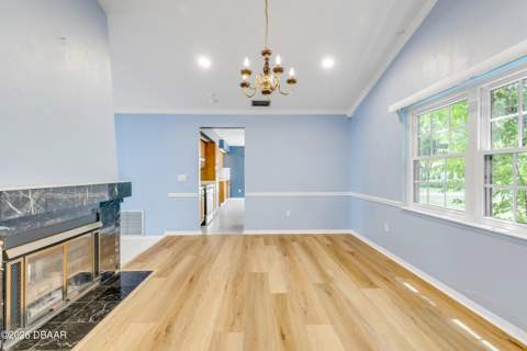 144 Marsh Wren Court, Daytona Beach FL - photo 9 of 59