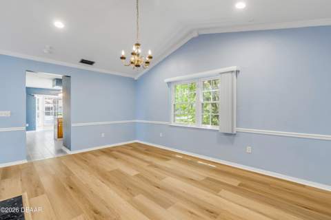 144 Marsh Wren Court, Daytona Beach FL - photo 15 of 59