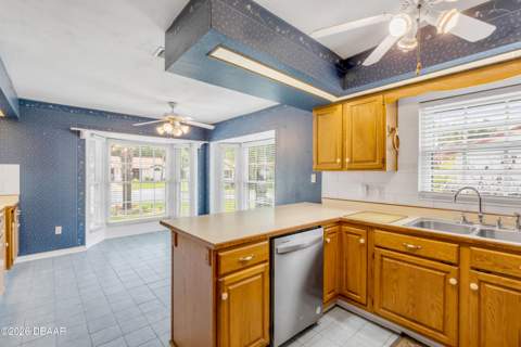 144 Marsh Wren Court, Daytona Beach FL - photo 16 of 59