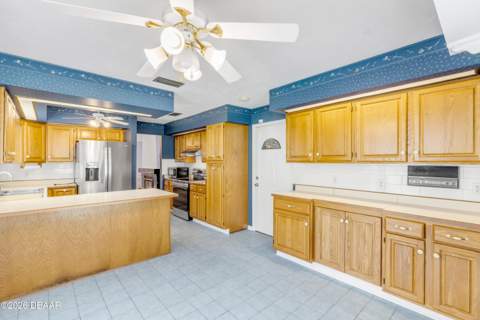 144 Marsh Wren Court, Daytona Beach FL - photo 19 of 59
