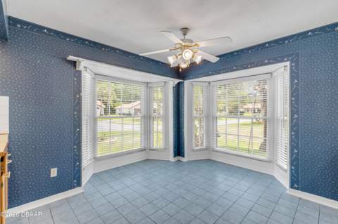 144 Marsh Wren Court, Daytona Beach FL - photo 23 of 59