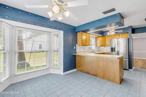 144 Marsh Wren Court, Daytona Beach FL - photo 21 of 59