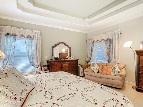 15 Cypress Hollow Lane, Ormond Beach FL - photo 22 of 53